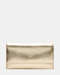 JULIANA BAG GOLD