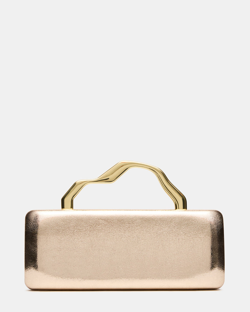 LIANDRA HEEL & LEENA BAG BUNDLE